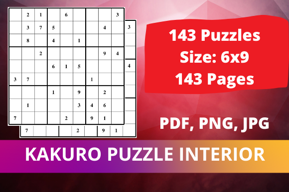 KDP Interiors Puzzle: Strategic Asset Selection for Children’s Activity Books