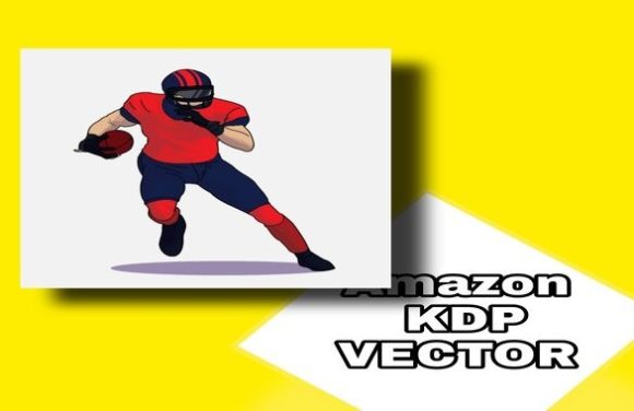 Vectors KDP Interiors: Elevate Your Publishing Business with Exclusive Commercial Designs